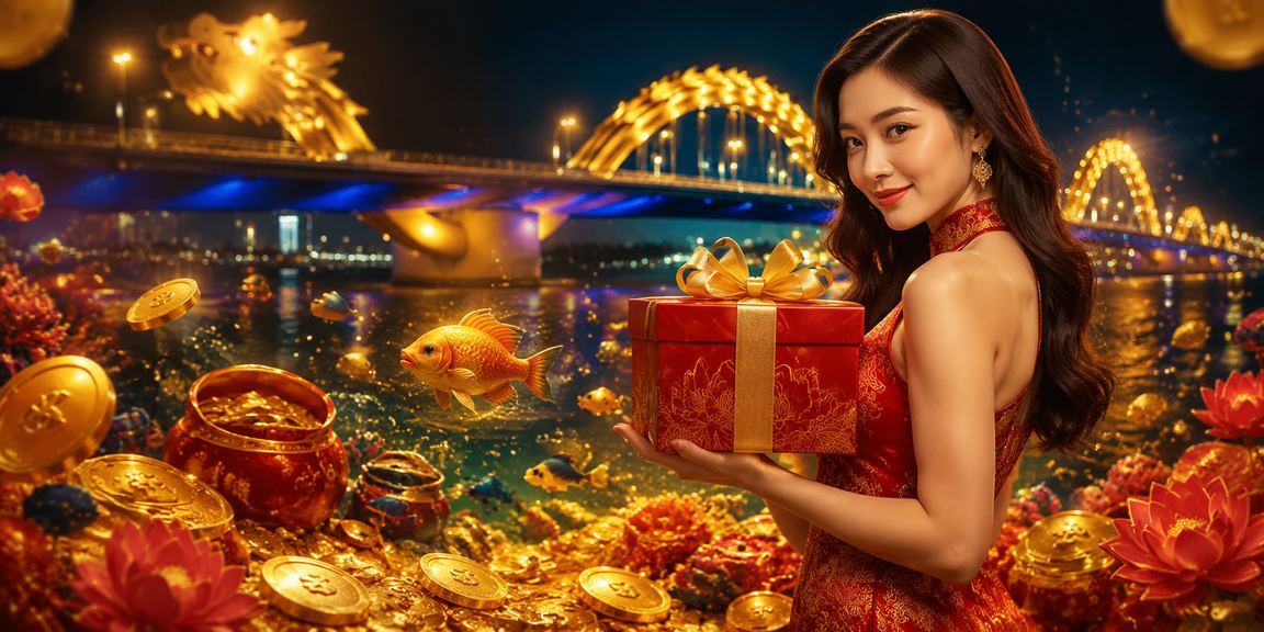 Người tham gia lễ hội cá cược thể thao tại Đà Nẵng trong không khí vui vẻ và cân bằng