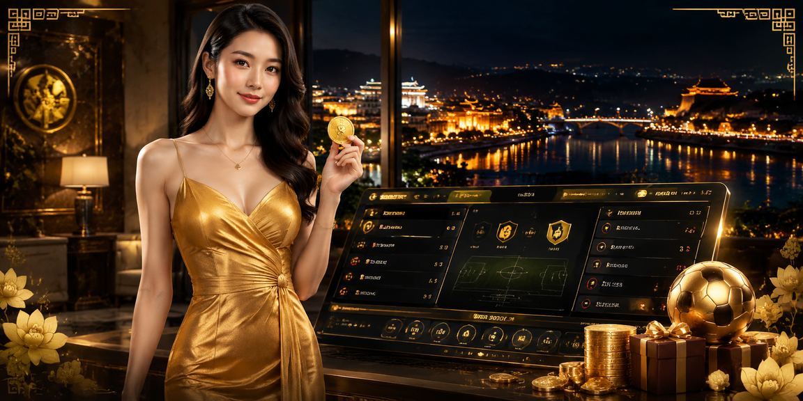 Người dùng đọc điều khoản nền tảng casino tại Huế trên điện thoại di động