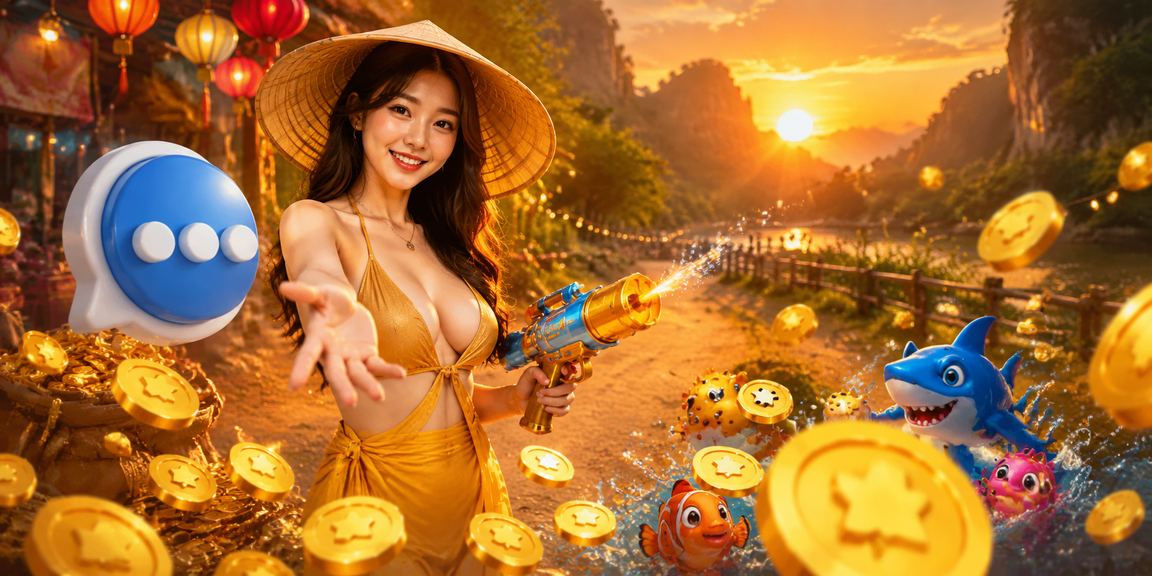 Người dùng Ninh Bình xem trận đấu bóng đá trên 543 vào ban đêm