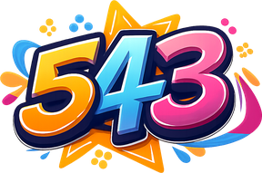 543